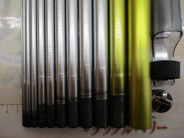 トライアンゼロ センシティブ S02-65MC