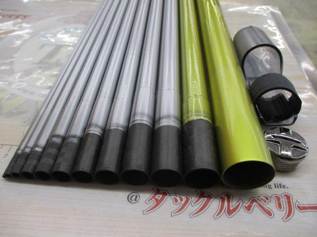 トライアンゼロ センシティブ S02-65MC