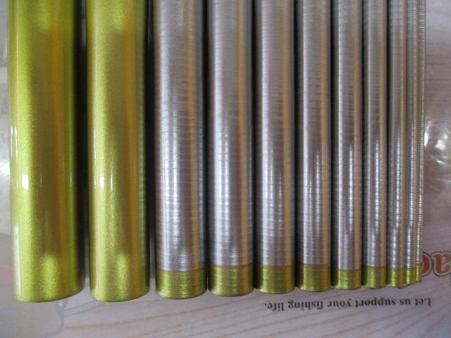 トライアンゼロ センシティブ S02-65MC