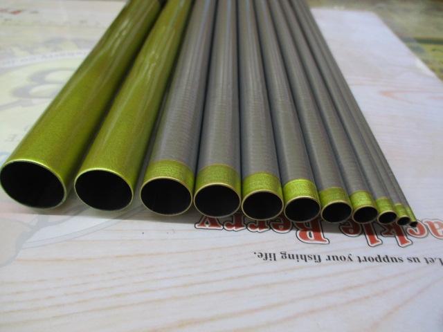 トライアンゼロ センシティブ S02-65MC