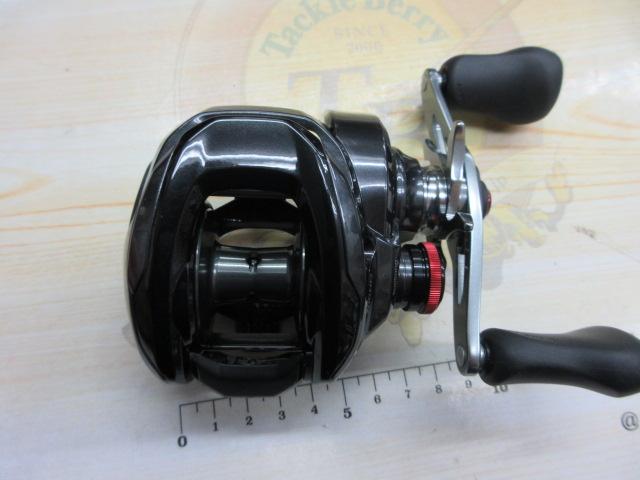 24スコーピオンMD 200HG