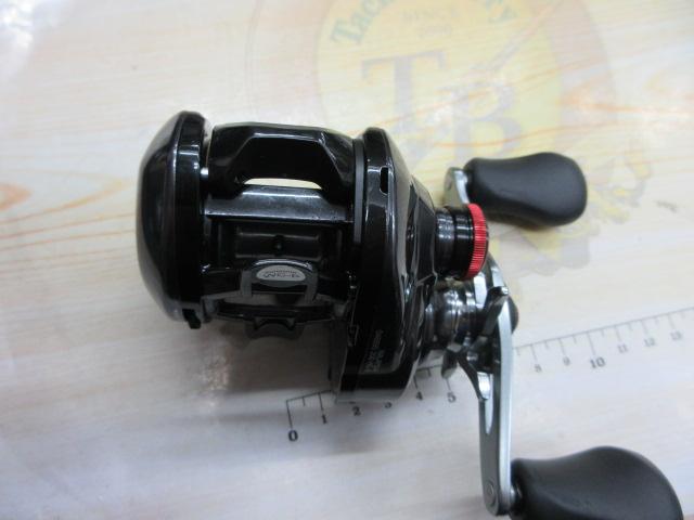 24スコーピオンMD 200HG