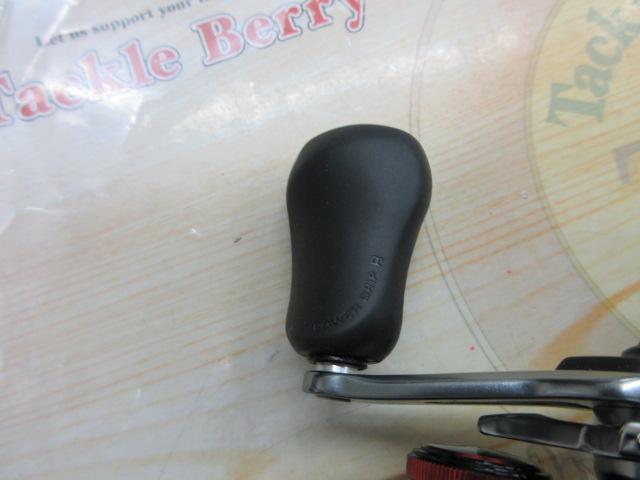 24スコーピオンMD 200HG