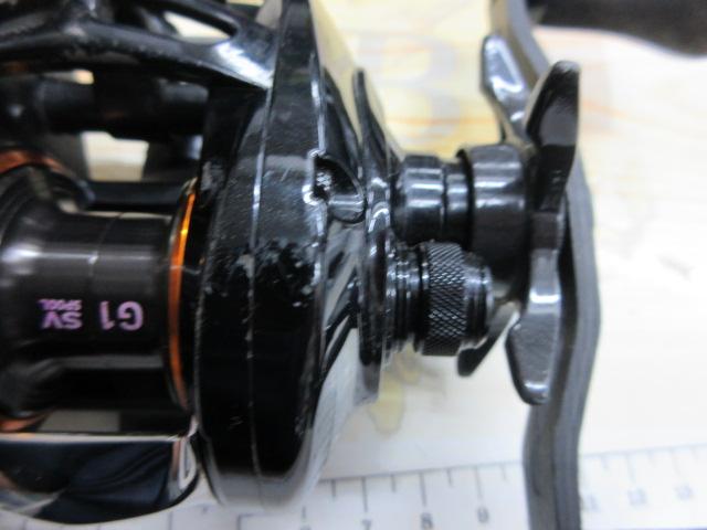 アルファスCT SV 70H