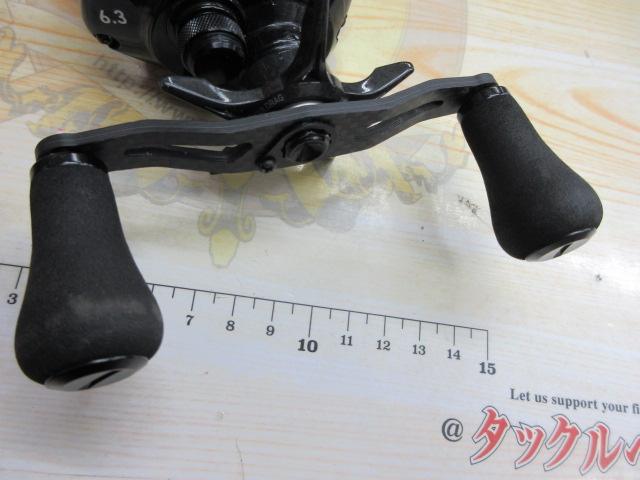 アルファスCT SV 70H｜＠ベリーネット 日本最大新品中古釣具WEBショップ