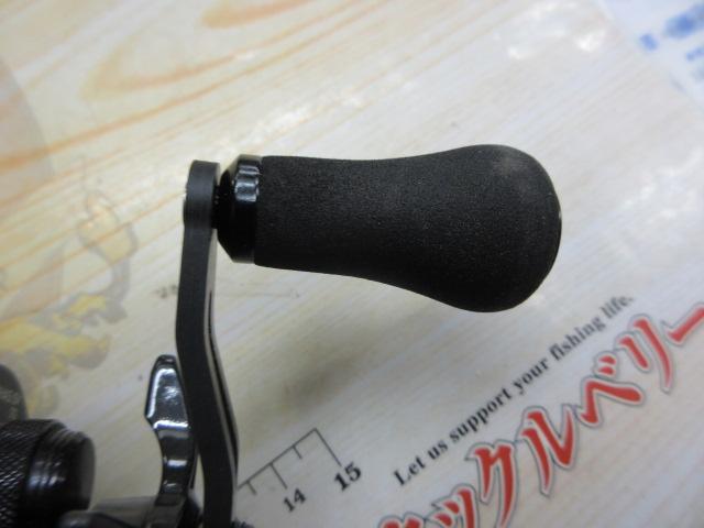 アルファスCT SV 70H