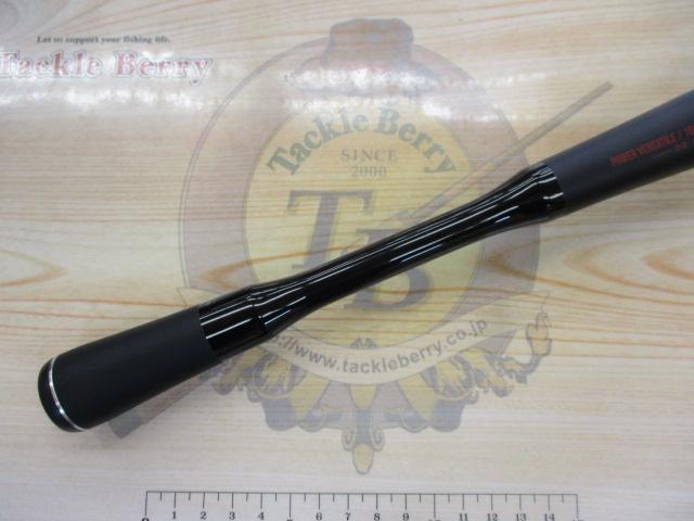 18ポイズンアドレナ Versatile 166MH 18ポイズンアドレナ 166MH｜＠ベリーネット 日本最大新品中古