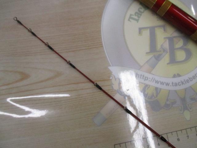 黒鯛工房 黒鯛師 竹本調攻め235 Yahoo!オークション - 美品 黒鯛工房 黒鯛師 竹本調 攻め 235