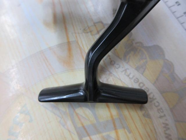 20ヴァンフォード C2000SHG