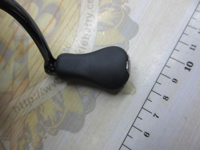 20ヴァンフォード C2000SHG