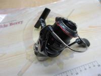 20ヴァンフォード C2000SHG