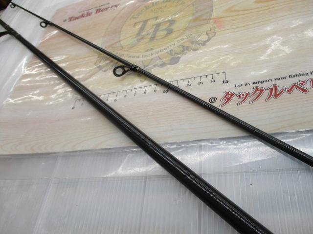 モアザン AGS96ML