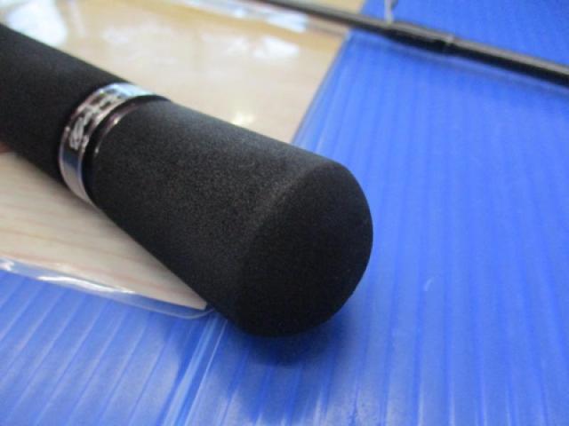 セブンセンスPE MWS-862-PE ミッドウォーター