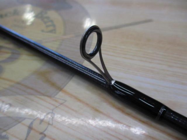 セブンセンスPE MWS-862-PE ミッドウォーター