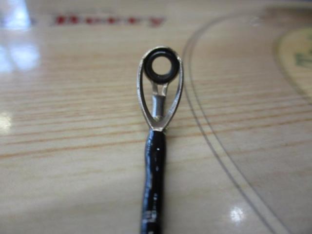 セブンセンスPE MWS-862-PE ミッドウォーター