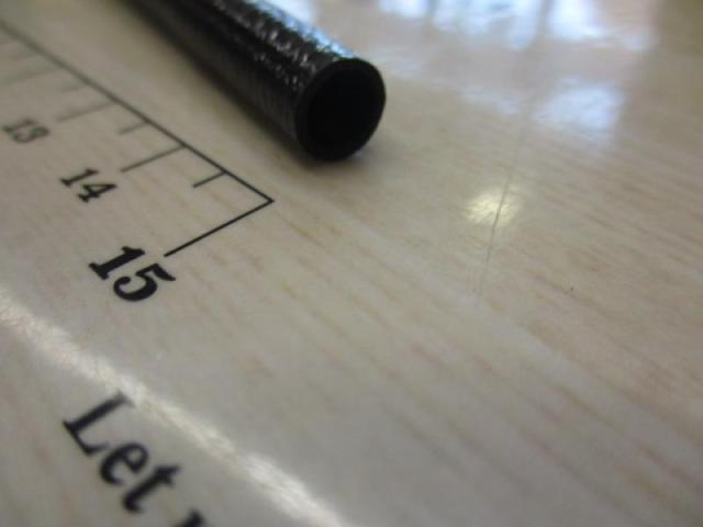 セブンセンスPE MWS-862-PE ミッドウォーター