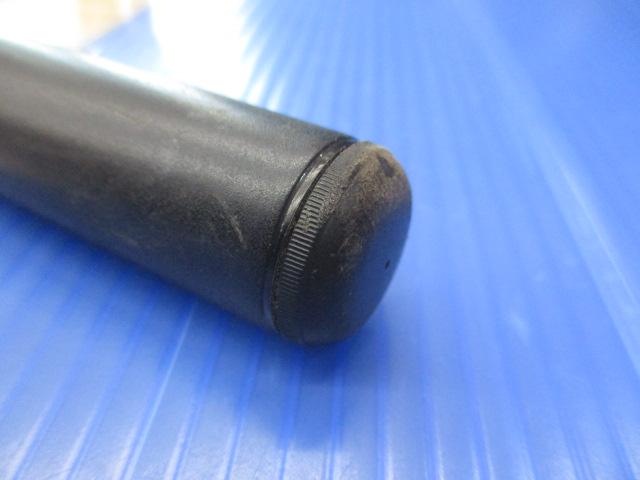 潮島海上釣堀 3-300P