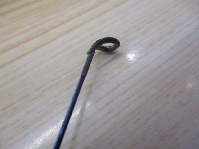 潮島海上釣堀 3-300P