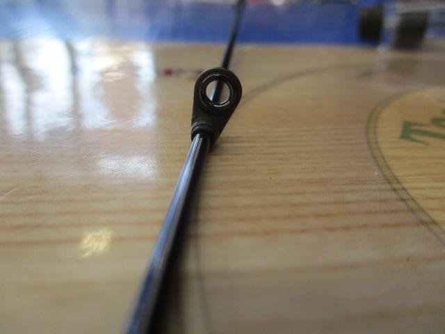 潮島海上釣堀 3-300P