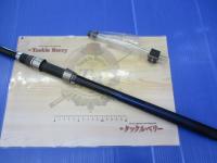 潮島海上釣堀 3-300P