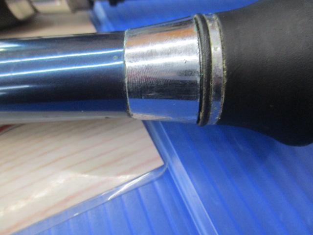 ビーストマスター S255｜＠ベリーネット 日本最大新品中古釣具WEBショップ