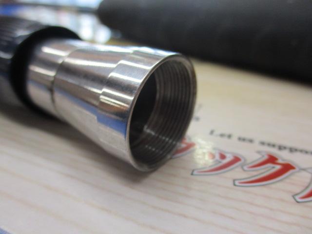 ビーストマスター S255｜＠ベリーネット 日本最大新品中古釣具WEBショップ