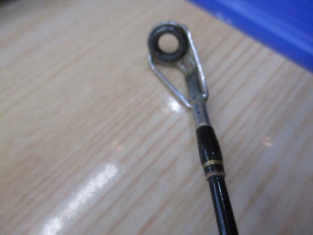 シマノ ビーストマスター　S-255 ビーストマスター S255｜＠ベリーネット 日本最大新品中古釣具WEBショップ