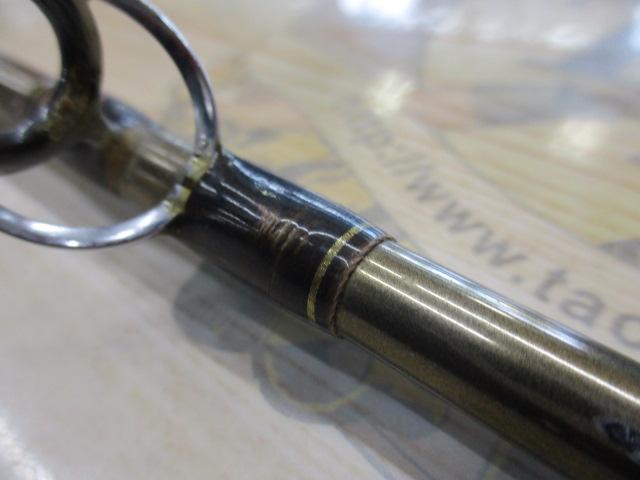 ビーストマスター S255｜＠ベリーネット 日本最大新品中古釣具WEBショップ