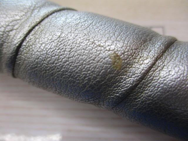 バルディフィノ 40-255