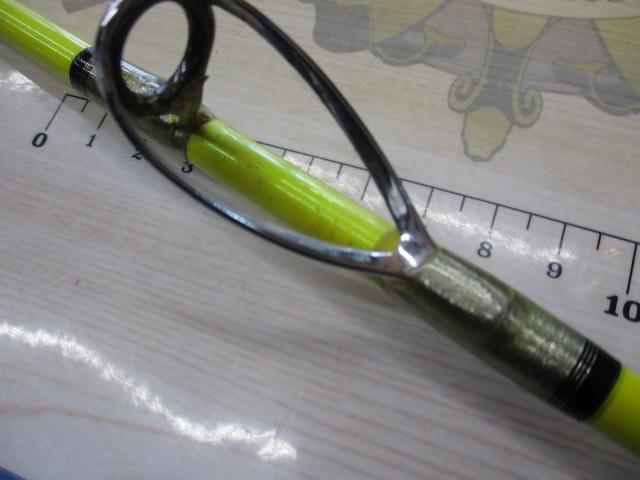 バルディフィノ 40-255