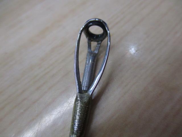 バルディフィノ 40-255