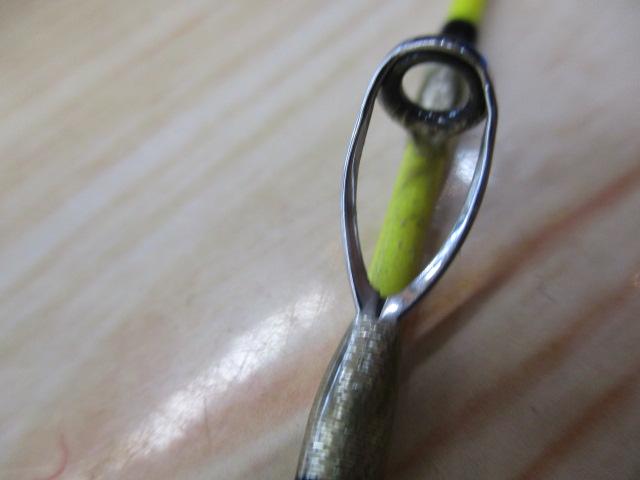 バルディフィノ 40-255