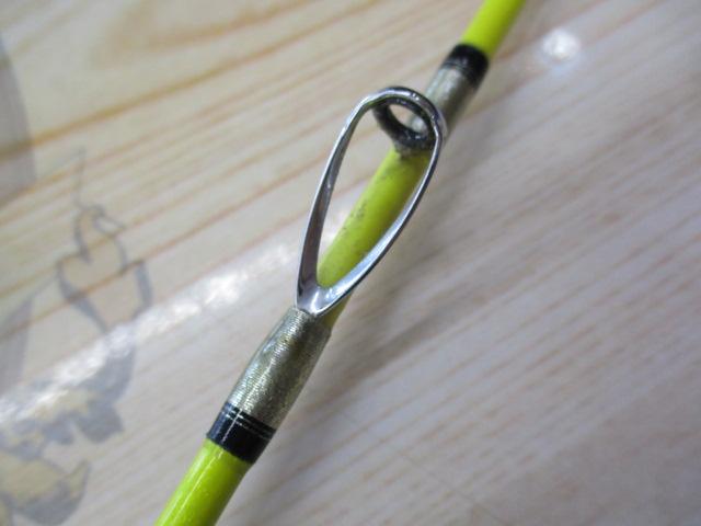 バルディフィノ 40-255