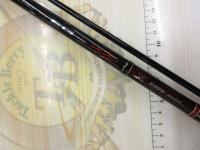 ラグゼEG X S89M-solid