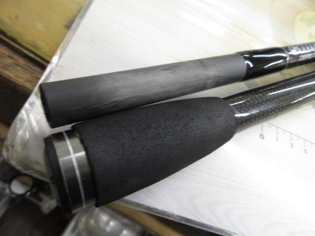 サイドワインダーHGC-77XRフリッピングエディション