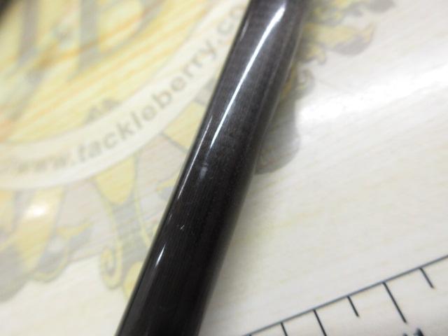 サイドワインダーHGC-77XRフリッピングエディション