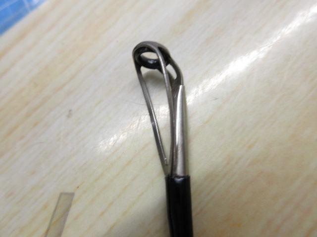 サイドワインダーHGC-77XRフリッピングエディション