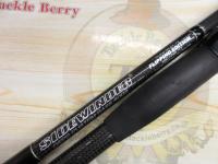 サイドワインダーHGC-77XRフリッピングエディション