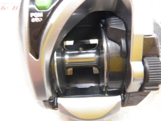 15ホースマスター800ジャンク 15ホースマスター800ジャンク SHIMANO フォースマスター 800
