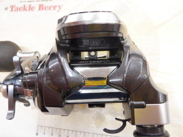 15フォースマスター 800｜＠ベリーネット 日本最大新品中古釣具