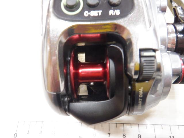 15フォースマスター 300DH｜＠ベリーネット 日本最大新品中古