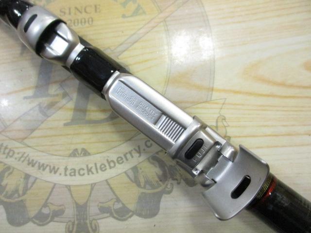 ダイワ リバティークラブ ショートスイング 20-240 セット 中古 21