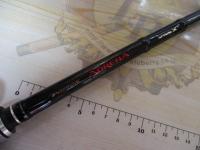 ポイズンアドレナ 170HSB