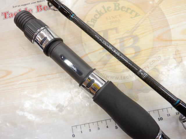 ゴウイン アオモノ M-235