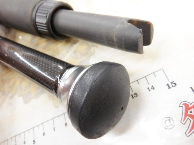 ゴウイン アオモノ M-235