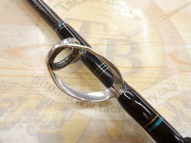 ゴウイン アオモノ M-235