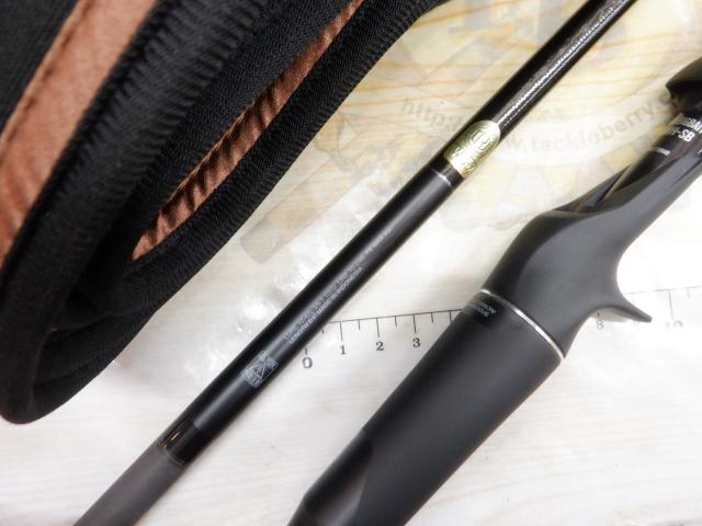 24ポイズンアドレナ 164MH-SB｜＠ベリーネット 日本最大新品中古