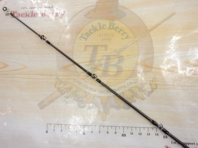 24ポイズンアドレナ 164MH-SB｜＠ベリーネット 日本最大新品中古