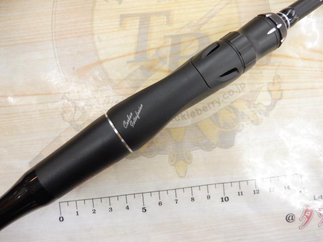 ポイズンアドレナ 267ＭＬ 18ポイズンアドレナ 267ML｜＠ベリーネット 日本最大新品中古