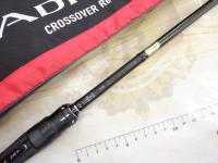 18ポイズンアドレナ 267ML